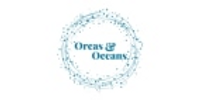 Orcas & Oceans coupons